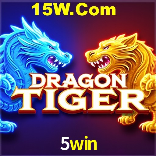 2FA Security 5win