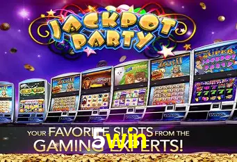 Casino Ao Vivo 5win