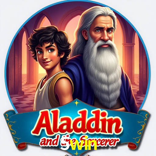 Descubra a Magia dos Jogos de Arcade no 5win