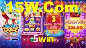 5win bet