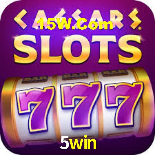 5win.com